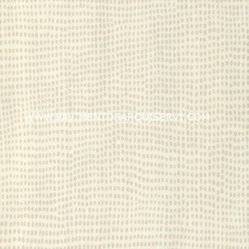 Suelo Vinílico Ivoire 0047 Suelo Vinílico Ivoire 0047